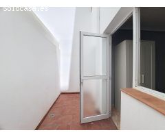 Bajo en venta en Arinaga