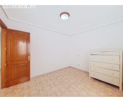 Bajo en venta en Arinaga