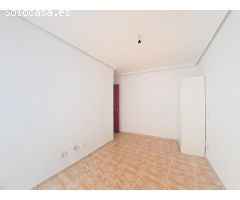 Bajo en venta en Arinaga