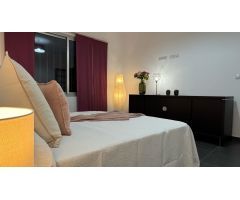 VENTA DE CHALET INDEPENDIENTE EN LOS HOYOS - MARZAGAN - LAS PALMAS