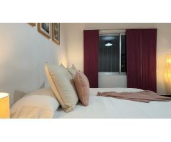 VENTA DE CHALET INDEPENDIENTE EN LOS HOYOS - MARZAGAN - LAS PALMAS