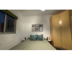 VENTA DE CHALET INDEPENDIENTE EN LOS HOYOS - MARZAGAN - LAS PALMAS