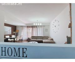 Chalet en Venta en Las Palmas de Gran Canaria, Las Palmas