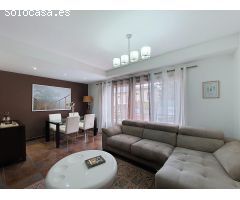 Chalet en Venta en Las Palmas de Gran Canaria, Las Palmas