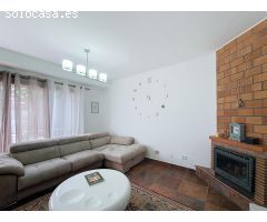 Chalet en Venta en Las Palmas de Gran Canaria, Las Palmas