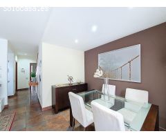 Chalet en Venta en Las Palmas de Gran Canaria, Las Palmas
