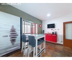 Chalet en Venta en Las Palmas de Gran Canaria, Las Palmas