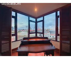 Duplex en Venta en Las Palmas de Gran Canaria, Las Palmas