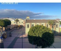 Adosado en Venta en Santa Lucia de Tirajana, Las Palmas