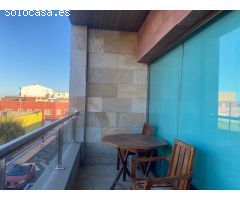 Adosado en Venta en Santa Lucia de Tirajana, Las Palmas