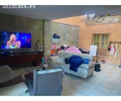 Adosado en Venta en Santa Lucia de Tirajana, Las Palmas