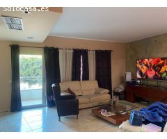 Adosado en Venta en Santa Lucia de Tirajana, Las Palmas