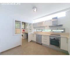Pareado en Venta en Santa Brígida, Las Palmas