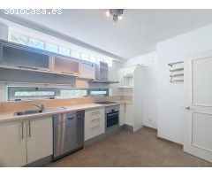 Pareado en Venta en Santa Brígida, Las Palmas