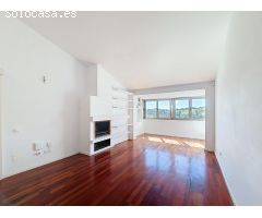 Pareado en Venta en Santa Brígida, Las Palmas