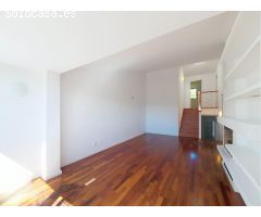 Pareado en Venta en Santa Brígida, Las Palmas