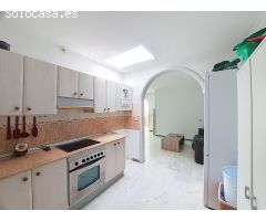 Casa en Venta en Las Palmas de Gran Canaria, Las Palmas