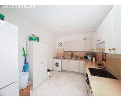 Casa en Venta en Las Palmas de Gran Canaria, Las Palmas