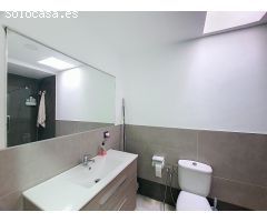 Casa en Venta en Las Palmas de Gran Canaria, Las Palmas
