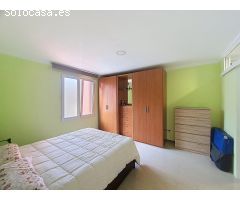 Casa en Venta en Las Palmas de Gran Canaria, Las Palmas