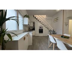 VENTA DE CASA UNIFAMILIAR CON 3 VIVIENDAS INDEPENDIENTES EN GALDAR