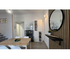 VENTA DE CASA UNIFAMILIAR CON 3 VIVIENDAS INDEPENDIENTES EN GALDAR