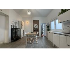 VENTA DE CASA UNIFAMILIAR CON 3 VIVIENDAS INDEPENDIENTES EN GALDAR