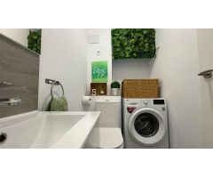 VENTA DE CASA UNIFAMILIAR CON 3 VIVIENDAS INDEPENDIENTES EN GALDAR