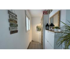 VENTA DE CASA UNIFAMILIAR CON 3 VIVIENDAS INDEPENDIENTES EN GALDAR