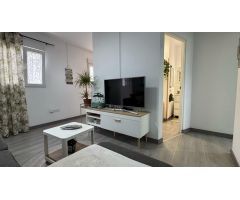 VENTA DE CASA UNIFAMILIAR CON 3 VIVIENDAS INDEPENDIENTES EN GALDAR