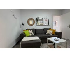 VENTA DE CASA UNIFAMILIAR CON 3 VIVIENDAS INDEPENDIENTES EN GALDAR