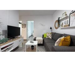 VENTA DE CASA UNIFAMILIAR CON 3 VIVIENDAS INDEPENDIENTES EN GALDAR
