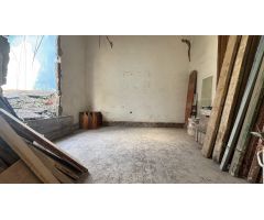 Venta de Casa a Reformar en Tamaraceite - Las Palmas