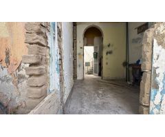 Venta de Casa a Reformar en Tamaraceite - Las Palmas