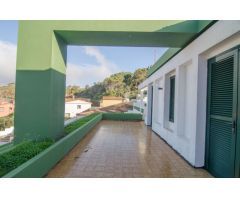 FANTÁSTICO CHALET CON VISTAS EN MONTELUZ