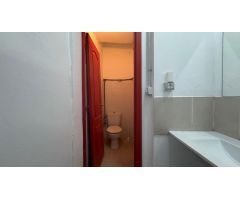 ALQUILER DE AMPLIO LOCALES EN ARENALES - LAS PALMAS