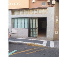 Local comercial en Alquiler en Las Palmas de Gran Canaria, Las Palmas