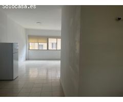 Oficina en Alquiler en Las Palmas de Gran Canaria, Las Palmas