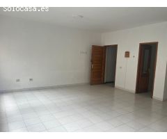 Oficina en Alquiler en Las Palmas de Gran Canaria, Las Palmas