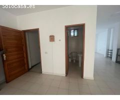 Oficina en Alquiler en Las Palmas de Gran Canaria, Las Palmas