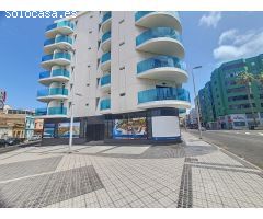 Local comercial en Alquiler en Las Palmas de Gran Canaria, Las Palmas