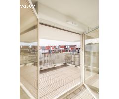 Parcela a la venta en la zona de más desarrollo urbanístico de la ciudad de Las Palmas de Gran Canar