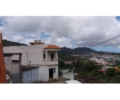CASA  CHALET INDEPENDIENTE EN TEROR