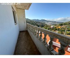 CASA  CHALET INDEPENDIENTE EN TEROR