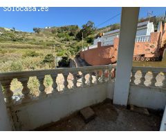 CASA  CHALET INDEPENDIENTE EN TEROR