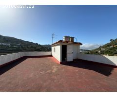 CASA  CHALET INDEPENDIENTE EN TEROR