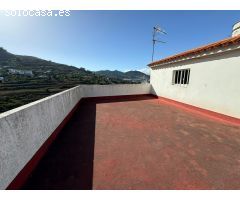 CASA  CHALET INDEPENDIENTE EN TEROR