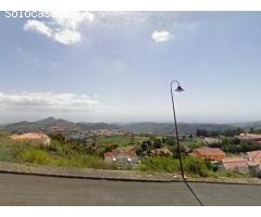 VENTA TERRENO URBANO EN SANTA BRIGIDA