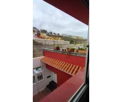 VENTA CASA UNIFAMILIAR EN ARUCAS