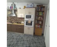 VENTA CASA UNIFAMILIAR EN ARUCAS
